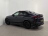 USED 2021 71 BMW X6 M 4.4i V8 Competition SUV 5dr Petrol Auto xDrive Euro 6 (s/s) (625 ps) TECHNOLOGY PLUS PACKAGE / SKY LOUNGE
