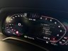 USED 2021 71 BMW X6 M 4.4i V8 Competition SUV 5dr Petrol Auto xDrive Euro 6 (s/s) (625 ps) TECHNOLOGY PLUS PACKAGE / SKY LOUNGE