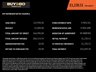 USED 2021 71 BMW X6 M 4.4i V8 Competition SUV 5dr Petrol Auto xDrive Euro 6 (s/s) (625 ps) TECHNOLOGY PLUS PACKAGE / SKY LOUNGE