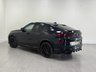 USED 2021 71 BMW X6 M 4.4i V8 Competition SUV 5dr Petrol Auto xDrive Euro 6 (s/s) (625 ps) !!! SUMMER SALE SAVE &pound;2530 !!!