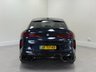 USED 2021 71 BMW X6 M 4.4i V8 Competition SUV 5dr Petrol Auto xDrive Euro 6 (s/s) (625 ps) !!! SUMMER SALE SAVE &pound;2530 !!!