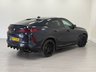 USED 2021 71 BMW X6 M 4.4i V8 Competition SUV 5dr Petrol Auto xDrive Euro 6 (s/s) (625 ps) !!! SUMMER SALE SAVE &pound;2530 !!!