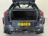 USED 2021 71 BMW X6 M 4.4i V8 Competition SUV 5dr Petrol Auto xDrive Euro 6 (s/s) (625 ps) !!! SUMMER SALE SAVE &pound;2530 !!!
