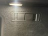 USED 2021 71 BMW X6 M 4.4i V8 Competition SUV 5dr Petrol Auto xDrive Euro 6 (s/s) (625 ps) !!! SUMMER SALE SAVE &pound;2530 !!!