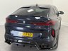 USED 2021 71 BMW X6 M 4.4i V8 Competition SUV 5dr Petrol Auto xDrive Euro 6 (s/s) (625 ps) !!! SUMMER SALE SAVE &pound;2530 !!!