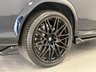 USED 2021 71 BMW X6 M 4.4i V8 Competition SUV 5dr Petrol Auto xDrive Euro 6 (s/s) (625 ps) !!! SUMMER SALE SAVE &pound;2530 !!!