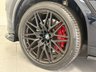 USED 2021 71 BMW X6 M 4.4i V8 Competition SUV 5dr Petrol Auto xDrive Euro 6 (s/s) (625 ps) !!! SUMMER SALE SAVE &pound;2530 !!!