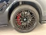 USED 2021 71 BMW X6 M 4.4i V8 Competition SUV 5dr Petrol Auto xDrive Euro 6 (s/s) (625 ps) !!! SUMMER SALE SAVE &pound;2530 !!!