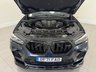 USED 2021 71 BMW X6 M 4.4i V8 Competition SUV 5dr Petrol Auto xDrive Euro 6 (s/s) (625 ps) !!! SUMMER SALE SAVE &pound;2530 !!!