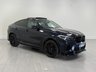USED 2021 71 BMW X6 M 4.4i V8 Competition SUV 5dr Petrol Auto xDrive Euro 6 (s/s) (625 ps) !!! SUMMER SALE SAVE &pound;2530 !!!