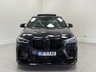 USED 2021 71 BMW X6 M 4.4i V8 Competition SUV 5dr Petrol Auto xDrive Euro 6 (s/s) (625 ps) !!! SUMMER SALE SAVE &pound;2530 !!!
