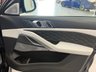 USED 2021 71 BMW X6 M 4.4i V8 Competition SUV 5dr Petrol Auto xDrive Euro 6 (s/s) (625 ps) !!! SUMMER SALE SAVE &pound;2530 !!!