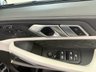 USED 2021 71 BMW X6 M 4.4i V8 Competition SUV 5dr Petrol Auto xDrive Euro 6 (s/s) (625 ps) !!! SUMMER SALE SAVE &pound;2530 !!!