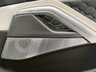 USED 2021 71 BMW X6 M 4.4i V8 Competition SUV 5dr Petrol Auto xDrive Euro 6 (s/s) (625 ps) !!! SUMMER SALE SAVE &pound;2530 !!!