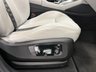 USED 2021 71 BMW X6 M 4.4i V8 Competition SUV 5dr Petrol Auto xDrive Euro 6 (s/s) (625 ps) !!! SUMMER SALE SAVE &pound;2530 !!!