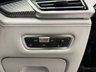 USED 2021 71 BMW X6 M 4.4i V8 Competition SUV 5dr Petrol Auto xDrive Euro 6 (s/s) (625 ps) !!! SUMMER SALE SAVE &pound;2530 !!!