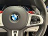 USED 2021 71 BMW X6 M 4.4i V8 Competition SUV 5dr Petrol Auto xDrive Euro 6 (s/s) (625 ps) !!! SUMMER SALE SAVE &pound;2530 !!!