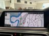 USED 2021 71 BMW X6 M 4.4i V8 Competition SUV 5dr Petrol Auto xDrive Euro 6 (s/s) (625 ps) !!! SUMMER SALE SAVE &pound;2530 !!!