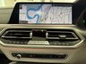 USED 2021 71 BMW X6 M 4.4i V8 Competition SUV 5dr Petrol Auto xDrive Euro 6 (s/s) (625 ps) !!! SUMMER SALE SAVE &pound;2530 !!!