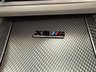 USED 2021 71 BMW X6 M 4.4i V8 Competition SUV 5dr Petrol Auto xDrive Euro 6 (s/s) (625 ps) !!! SUMMER SALE SAVE &pound;2530 !!!