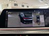USED 2021 71 BMW X6 M 4.4i V8 Competition SUV 5dr Petrol Auto xDrive Euro 6 (s/s) (625 ps) !!! SUMMER SALE SAVE &pound;2530 !!!