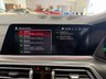 USED 2021 71 BMW X6 M 4.4i V8 Competition SUV 5dr Petrol Auto xDrive Euro 6 (s/s) (625 ps) !!! SUMMER SALE SAVE &pound;2530 !!!