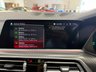 USED 2021 71 BMW X6 M 4.4i V8 Competition SUV 5dr Petrol Auto xDrive Euro 6 (s/s) (625 ps) !!! SUMMER SALE SAVE &pound;2530 !!!
