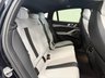 USED 2021 71 BMW X6 M 4.4i V8 Competition SUV 5dr Petrol Auto xDrive Euro 6 (s/s) (625 ps) !!! SUMMER SALE SAVE &pound;2530 !!!