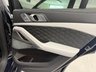 USED 2021 71 BMW X6 M 4.4i V8 Competition SUV 5dr Petrol Auto xDrive Euro 6 (s/s) (625 ps) !!! SUMMER SALE SAVE &pound;2530 !!!