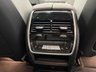 USED 2021 71 BMW X6 M 4.4i V8 Competition SUV 5dr Petrol Auto xDrive Euro 6 (s/s) (625 ps) !!! SUMMER SALE SAVE &pound;2530 !!!