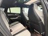 USED 2021 71 BMW X6 M 4.4i V8 Competition SUV 5dr Petrol Auto xDrive Euro 6 (s/s) (625 ps) !!! SUMMER SALE SAVE &pound;2530 !!!