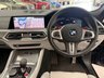 USED 2021 71 BMW X6 M 4.4i V8 Competition SUV 5dr Petrol Auto xDrive Euro 6 (s/s) (625 ps) !!! SUMMER SALE SAVE &pound;2530 !!!