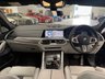 USED 2021 71 BMW X6 M 4.4i V8 Competition SUV 5dr Petrol Auto xDrive Euro 6 (s/s) (625 ps) !!! SUMMER SALE SAVE &pound;2530 !!!