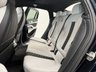 USED 2021 71 BMW X6 M 4.4i V8 Competition SUV 5dr Petrol Auto xDrive Euro 6 (s/s) (625 ps) !!! SUMMER SALE SAVE &pound;2530 !!!