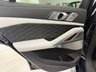 USED 2021 71 BMW X6 M 4.4i V8 Competition SUV 5dr Petrol Auto xDrive Euro 6 (s/s) (625 ps) !!! SUMMER SALE SAVE &pound;2530 !!!