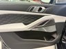 USED 2021 71 BMW X6 M 4.4i V8 Competition SUV 5dr Petrol Auto xDrive Euro 6 (s/s) (625 ps) !!! SUMMER SALE SAVE &pound;2530 !!!