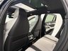 USED 2021 71 BMW X6 M 4.4i V8 Competition SUV 5dr Petrol Auto xDrive Euro 6 (s/s) (625 ps) !!! SUMMER SALE SAVE &pound;2530 !!!