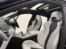 USED 2021 71 BMW X6 M 4.4i V8 Competition SUV 5dr Petrol Auto xDrive Euro 6 (s/s) (625 ps) !!! SUMMER SALE SAVE &pound;2530 !!!