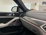 USED 2021 71 BMW X6 M 4.4i V8 Competition SUV 5dr Petrol Auto xDrive Euro 6 (s/s) (625 ps) !!! SUMMER SALE SAVE &pound;2530 !!!