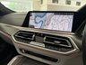 USED 2021 71 BMW X6 M 4.4i V8 Competition SUV 5dr Petrol Auto xDrive Euro 6 (s/s) (625 ps) !!! SUMMER SALE SAVE &pound;2530 !!!