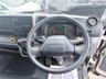 USED 2017 67 MITSUBISHI FUSO CANTER White 7.5T LWB box lorry, 60,000 miles, 2 Owners from New, ULEZ compliant, Automatic, Radio, Electric windows. Plus VAT @ 20%! This Mitsubishi Fuso Canter DG67 DKY 7C15 28 is finished in clean white and has covered just 60,000 miles, making it a low-mileage example for its age. Fully ULEZ compliant, this 7.5-ton long wheelbase box lorry is ideal for city work as well as longer distance operations, offering excellent versatility for a wide range of businesses. It comes with a smooth fully automatic gearbox, making it extremely easy and comfortable to drive, even in busy urban environments. The cab is well equipped with a