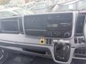 USED 2017 67 MITSUBISHI FUSO CANTER White 7.5T LWB box lorry, 60,000 miles, 2 Owners from New, ULEZ compliant, Automatic, Radio, Electric windows. Plus VAT @ 20%! This Mitsubishi Fuso Canter DG67 DKY 7C15 28 is finished in clean white and has covered just 60,000 miles, making it a low-mileage example for its age. Fully ULEZ compliant, this 7.5-ton long wheelbase box lorry is ideal for city work as well as longer distance operations, offering excellent versatility for a wide range of businesses. It comes with a smooth fully automatic gearbox, making it extremely easy and comfortable to drive, even in busy urban environments. The cab is well equipped with a