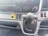 USED 2017 67 MITSUBISHI FUSO CANTER White 7.5T LWB box lorry, 60,000 miles, 2 Owners from New, ULEZ compliant, Automatic, Radio, Electric windows. Plus VAT @ 20%! This Mitsubishi Fuso Canter DG67 DKY 7C15 28 is finished in clean white and has covered just 60,000 miles, making it a low-mileage example for its age. Fully ULEZ compliant, this 7.5-ton long wheelbase box lorry is ideal for city work as well as longer distance operations, offering excellent versatility for a wide range of businesses. It comes with a smooth fully automatic gearbox, making it extremely easy and comfortable to drive, even in busy urban environments. The cab is well equipped with a