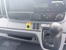 USED 2017 67 MITSUBISHI FUSO CANTER White 7.5T LWB box lorry, 60,000 miles, 2 Owners from New, ULEZ compliant, Automatic, Radio, Electric windows. Plus VAT @ 20%! This Mitsubishi Fuso Canter DG67 DKY 7C15 28 is finished in clean white and has covered just 60,000 miles, making it a low-mileage example for its age. Fully ULEZ compliant, this 7.5-ton long wheelbase box lorry is ideal for city work as well as longer distance operations, offering excellent versatility for a wide range of businesses. It comes with a smooth fully automatic gearbox, making it extremely easy and comfortable to drive, even in busy urban environments. The cab is well equipped with a