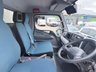 USED 2017 67 MITSUBISHI FUSO CANTER White 7.5T LWB box lorry, 60,000 miles, 2 Owners from New, ULEZ compliant, Automatic, Radio, Electric windows. Plus VAT @ 20%! This Mitsubishi Fuso Canter DG67 DKY 7C15 28 is finished in clean white and has covered just 60,000 miles, making it a low-mileage example for its age. Fully ULEZ compliant, this 7.5-ton long wheelbase box lorry is ideal for city work as well as longer distance operations, offering excellent versatility for a wide range of businesses. It comes with a smooth fully automatic gearbox, making it extremely easy and comfortable to drive, even in busy urban environments. The cab is well equipped with a