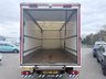 USED 2017 67 MITSUBISHI FUSO CANTER White 7.5T LWB box lorry, 60,000 miles, 2 Owners from New, ULEZ compliant, Automatic, Radio, Electric windows. Plus VAT @ 20%! This Mitsubishi Fuso Canter DG67 DKY 7C15 28 is finished in clean white and has covered just 60,000 miles, making it a low-mileage example for its age. Fully ULEZ compliant, this 7.5-ton long wheelbase box lorry is ideal for city work as well as longer distance operations, offering excellent versatility for a wide range of businesses. It comes with a smooth fully automatic gearbox, making it extremely easy and comfortable to drive, even in busy urban environments. The cab is well equipped with a