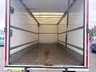USED 2017 67 MITSUBISHI FUSO CANTER White 7.5T LWB box lorry, 60,000 miles, 2 Owners from New, ULEZ compliant, Automatic, Radio, Electric windows. Plus VAT @ 20%! This Mitsubishi Fuso Canter DG67 DKY 7C15 28 is finished in clean white and has covered just 60,000 miles, making it a low-mileage example for its age. Fully ULEZ compliant, this 7.5-ton long wheelbase box lorry is ideal for city work as well as longer distance operations, offering excellent versatility for a wide range of businesses. It comes with a smooth fully automatic gearbox, making it extremely easy and comfortable to drive, even in busy urban environments. The cab is well equipped with a