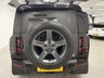 USED 2023 23 LAND ROVER DEFENDER 3.0 D300 MHEV X-Dynamic HSE SUV 5dr Diesel Auto 4WD Euro 6 (s/s) (300 ps) 