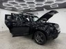 USED 2023 23 LAND ROVER DEFENDER 3.0 D300 MHEV X-Dynamic HSE SUV 5dr Diesel Auto 4WD Euro 6 (s/s) (300 ps) 
