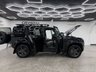 USED 2023 23 LAND ROVER DEFENDER 3.0 D300 MHEV X-Dynamic HSE SUV 5dr Diesel Auto 4WD Euro 6 (s/s) (300 ps) 